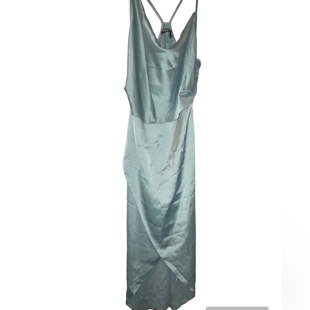 New with tags! Misguided dress
